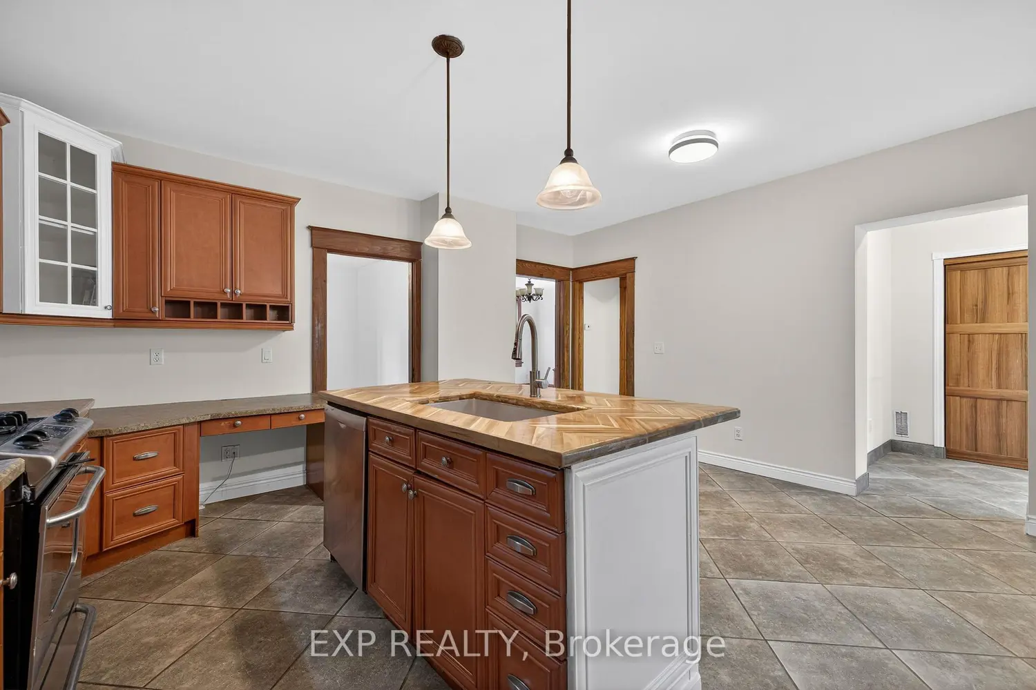 Additional image 3 of 48 Stirling Avenue