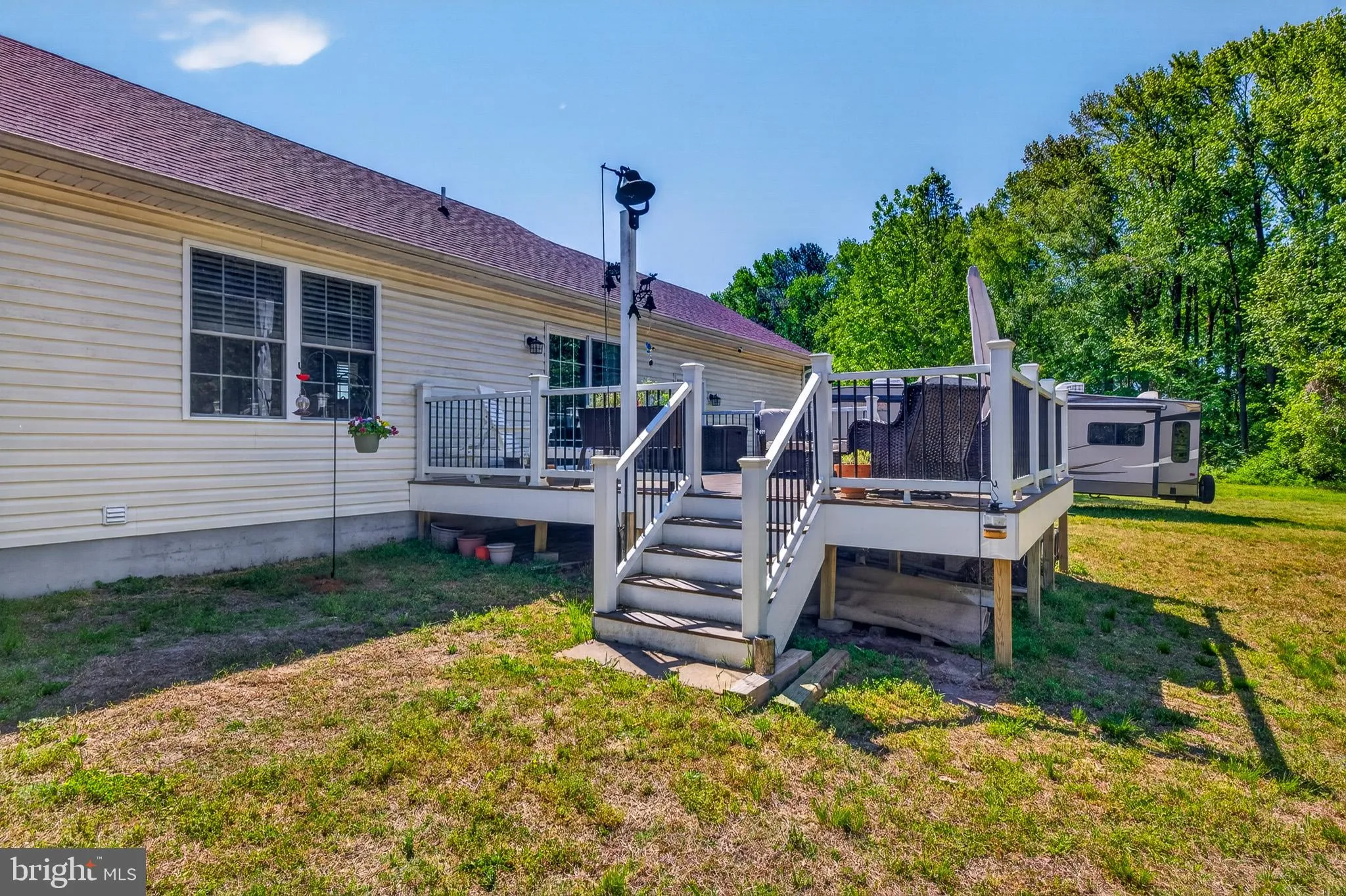 Additional image 82 of 7552 Station Lane, Seaford, DE 19973