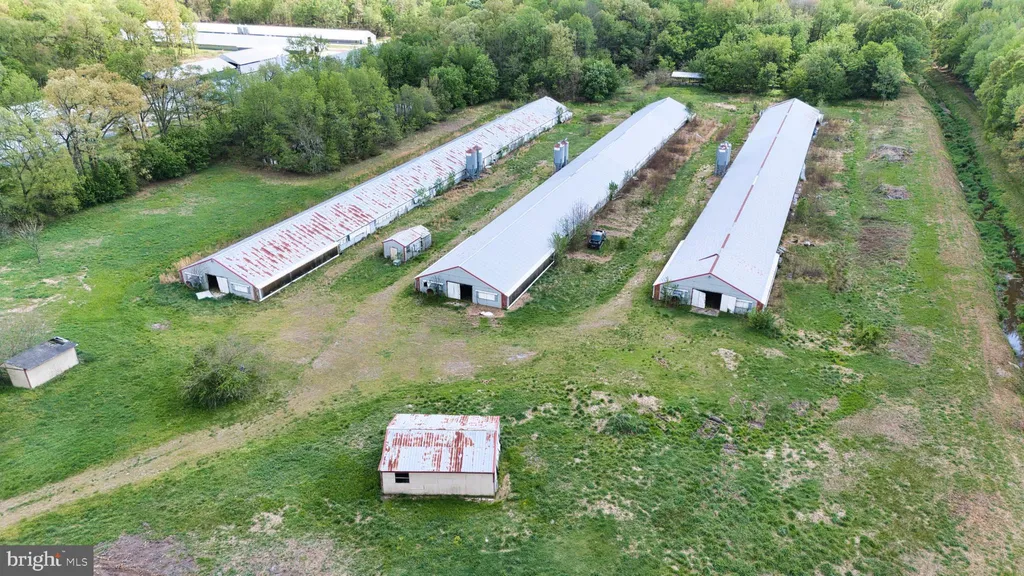 Additional image 48 of 324 Jebb Road, Camden Wyoming, DE 19934