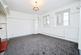 Additional image 3 of West Hill Avenue, MANSFIELD, Nottinghamshire, NG18