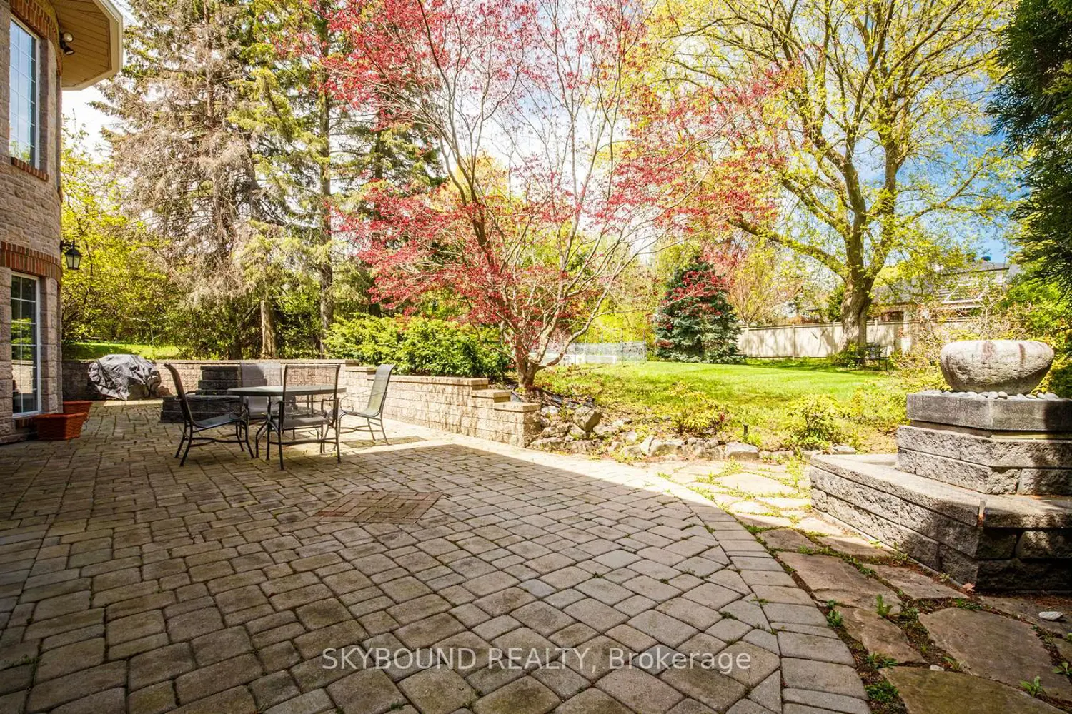 Additional image 12 of 58 Kirk Drive