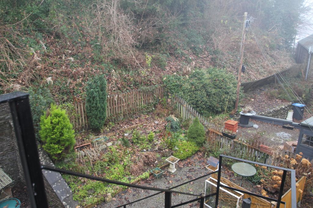 Additional image 21 of 6 bed flat to rentBank Street, Galashiels TD1
