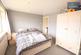 Additional image 7 of Evison Way, North Somercotes LN11