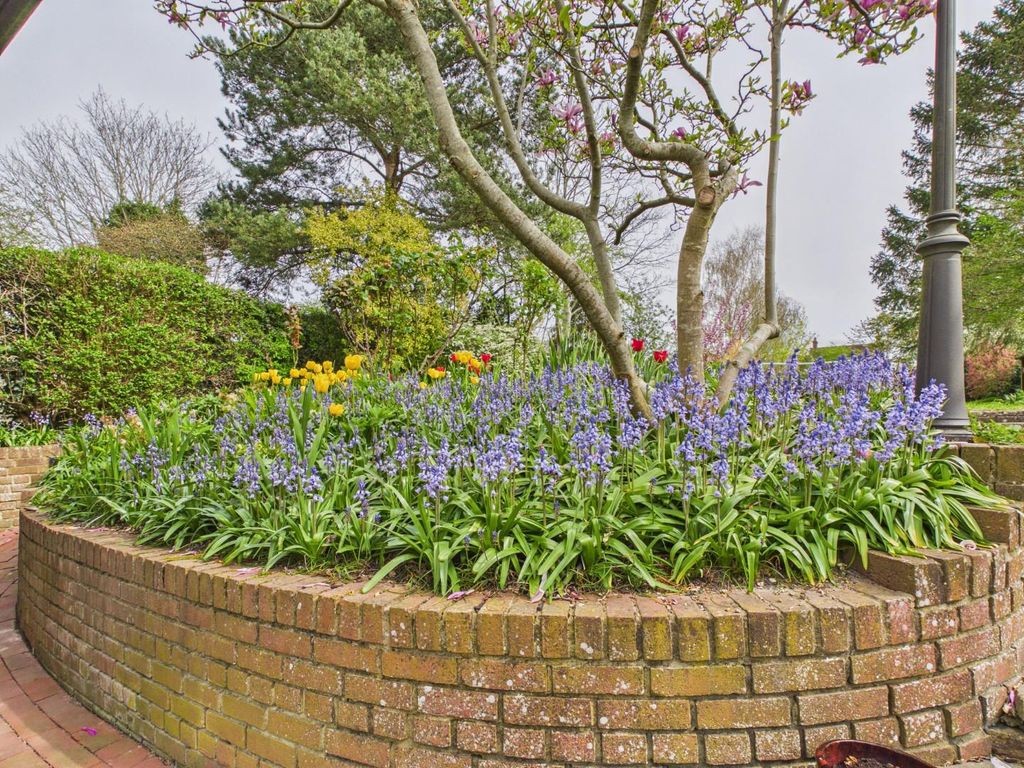 Additional image 28 of 5 bed detached house for saleUpper Vicarage Road, Kennington TN24