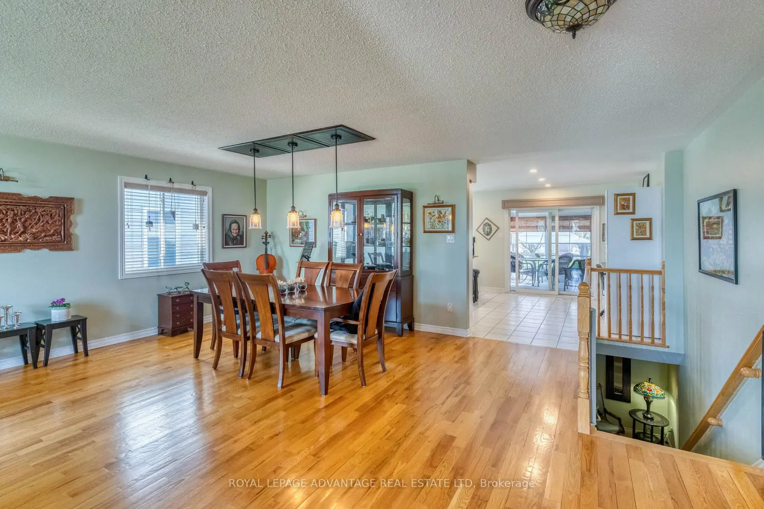 Additional image 2 of 58 Decaria Boulevard