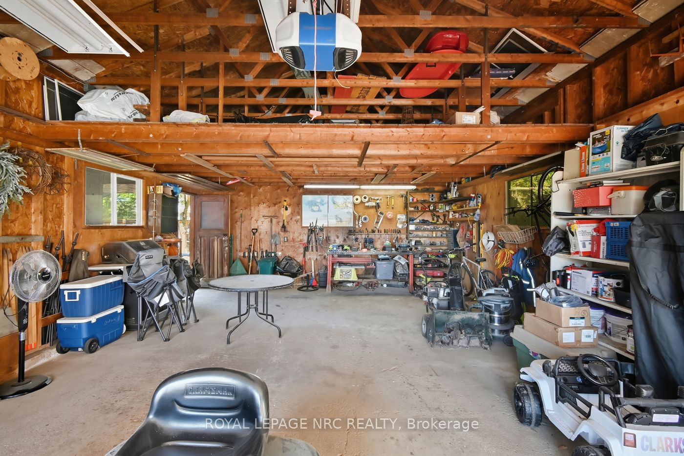 Additional image 3 of 2459 Thompson Road, Niagara Falls, ON, L2E 6S4