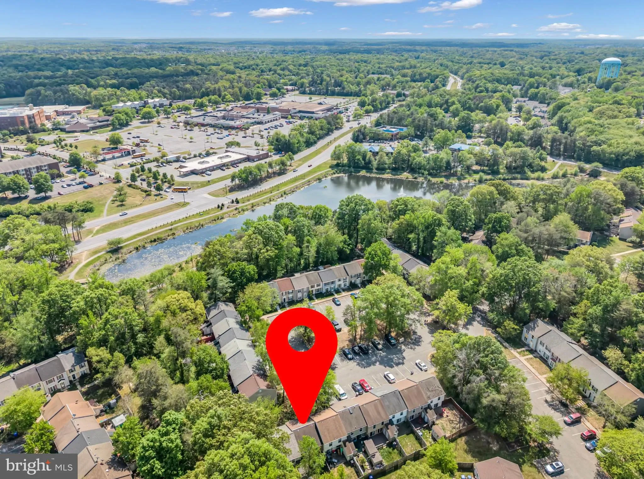 Additional image 76 of 3829 Kearnys Inn Place, Waldorf, MD 20602