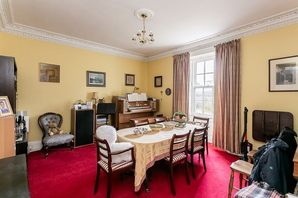 Additional image 6 of 5 bed detached house for saleLammerlaws, Burntisland KY3