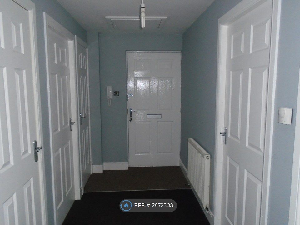 Additional image 8 of 2 bed flat to rentCypress Lane, Hamilton ML3