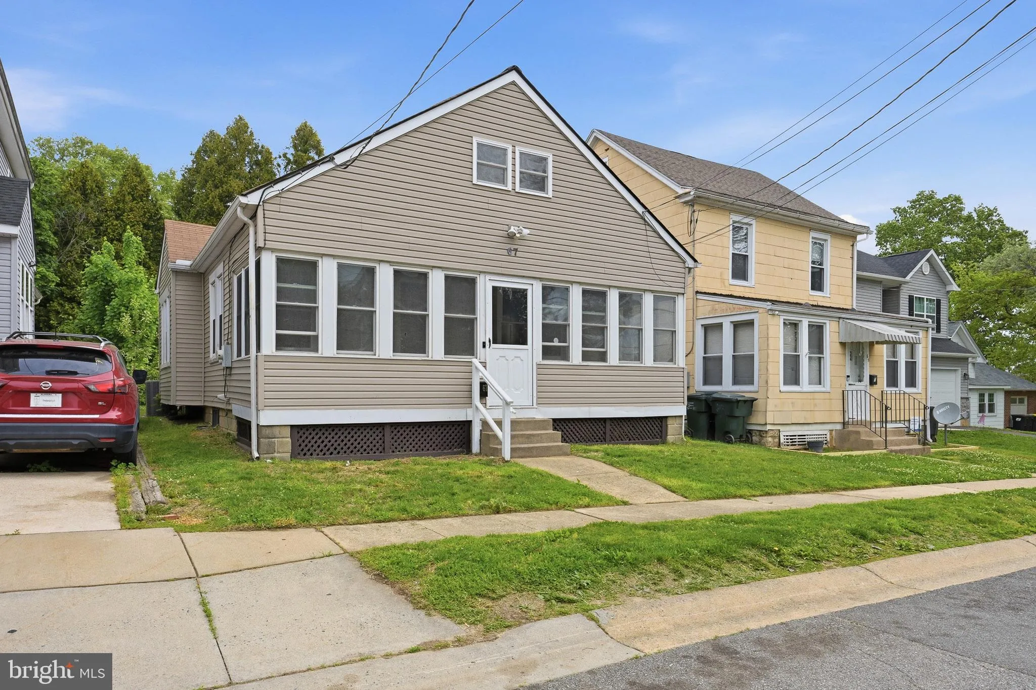 Additional image 26 of 67 Norway Avenue, Wilmington, DE 19804