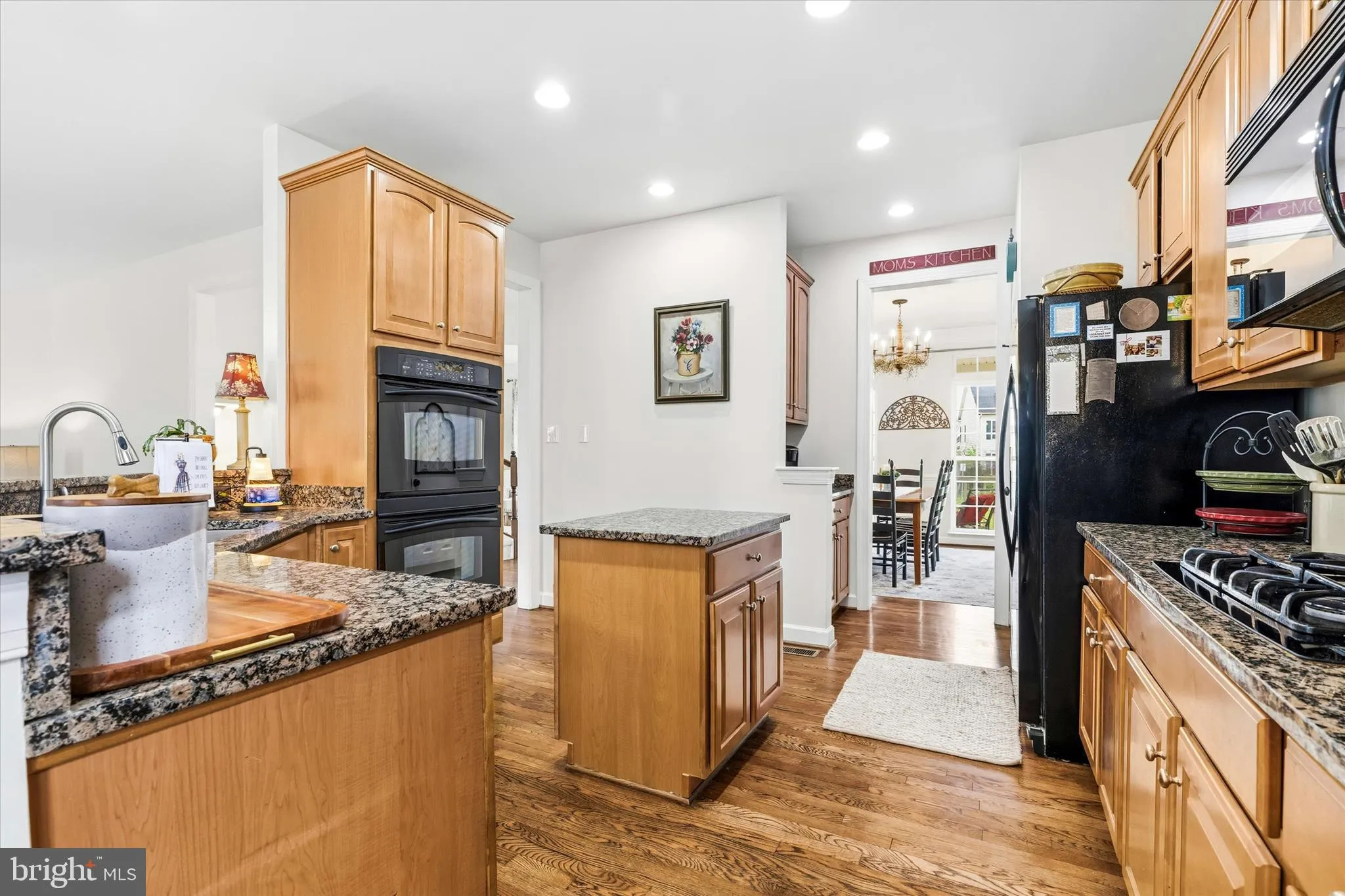 Additional image 84 of 2708 Bill Dorsey Boulevard, Adamstown, MD 21710