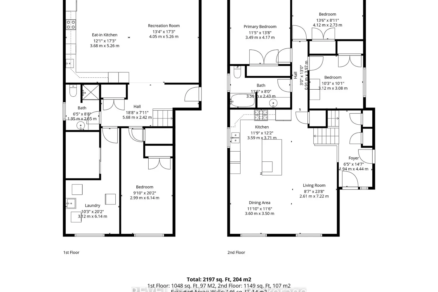 Additional image 13 of 9 Amberwood Court