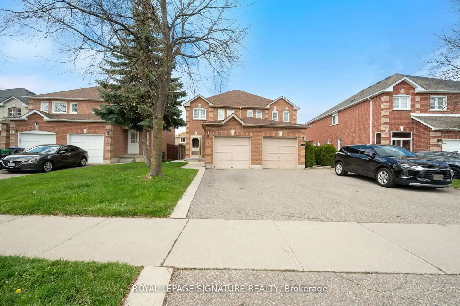 7 Kitto Court