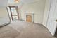 Additional image 5 of 39 Cathedral Green Court, Crawthorne Road, Peterborough, Cambridgeshire, PE1 4YS