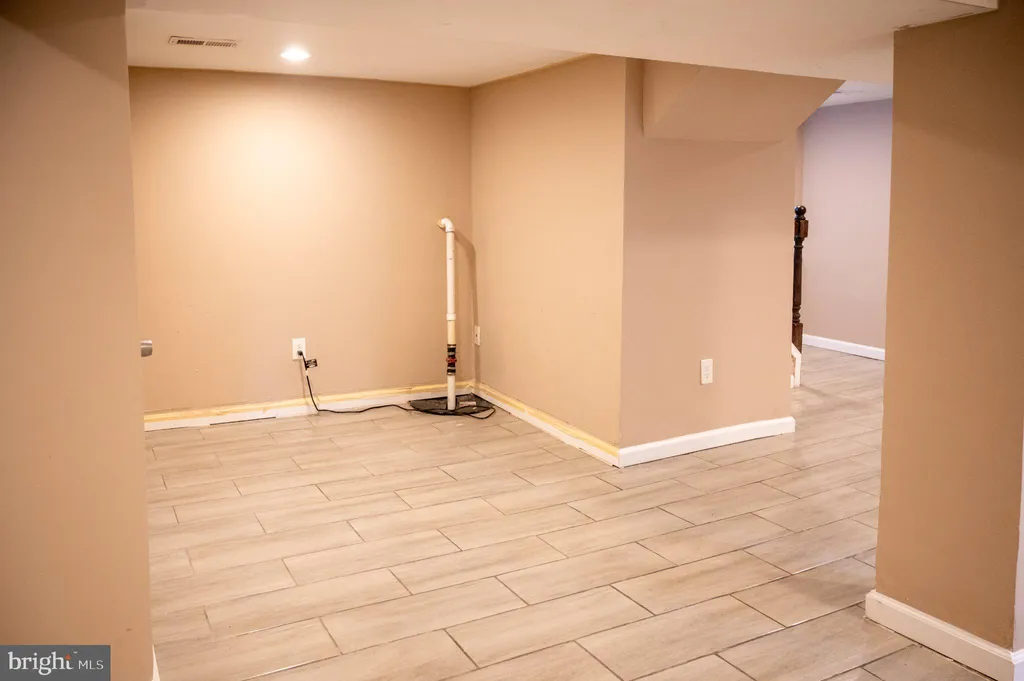 Additional image 29 of 3306 Orlando Avenue, Baltimore, MD 21234