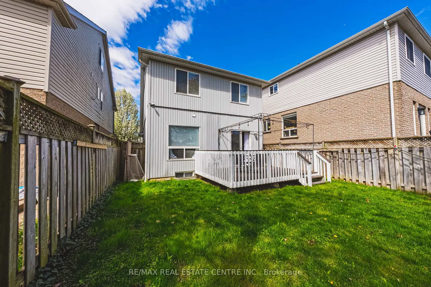Additional image 19 of 15 Lardner Street