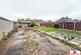 Additional image 12 of Chestnut Avenue, Carcroft, Doncaster