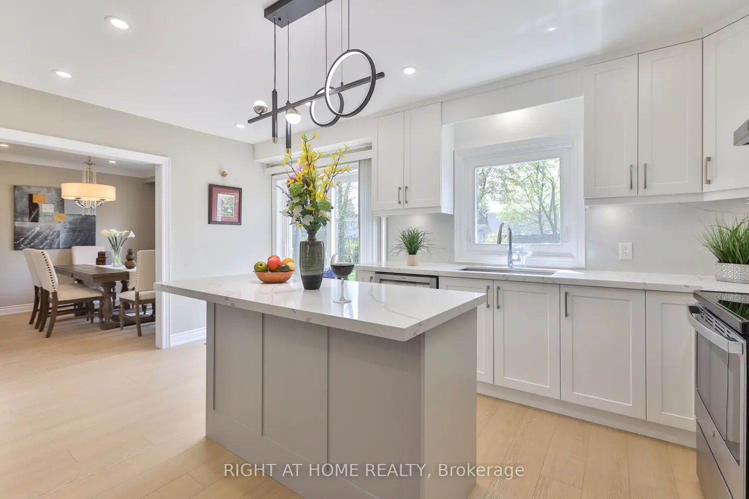60 Aragon Avenue photo 4
