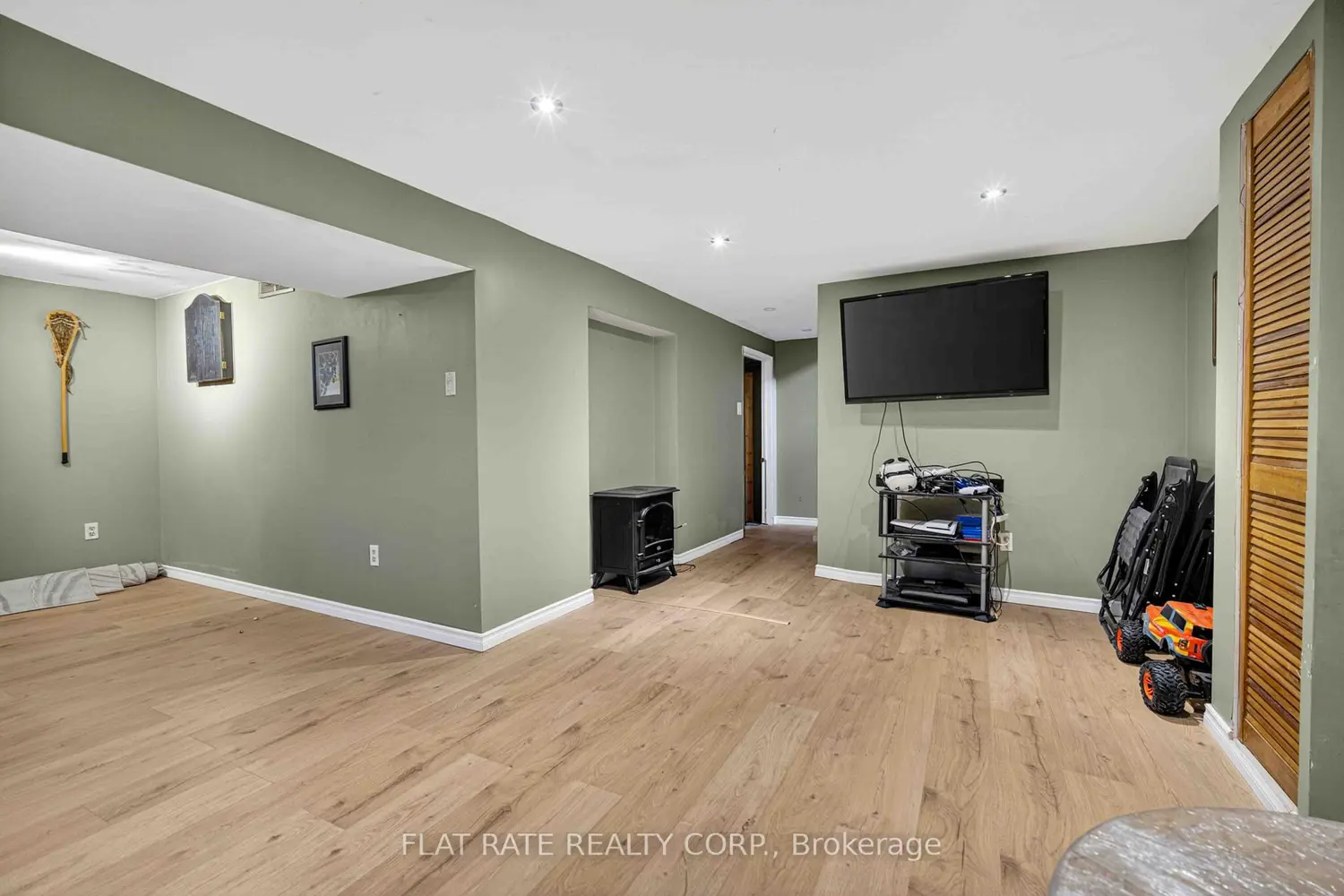 Additional image 13 of 46 Morrow Street