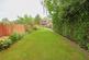 Additional image 14 of Lythalls Lane, Coventry CV6