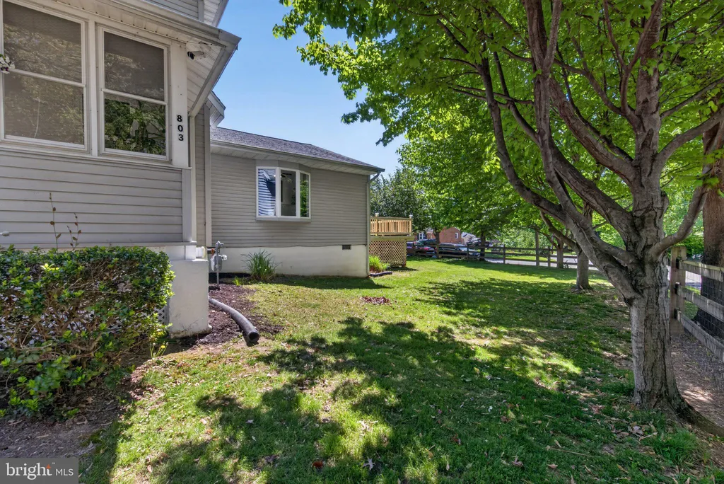 Additional image 41 of 803 Woodland Avenue, Wilmington, DE 19808
