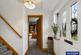 Additional image 8 of Parkhead Road, Brampton, CA8