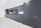 Additional image 4 of Ground Floor Apartment, New Road, Firbeck, Worksop
