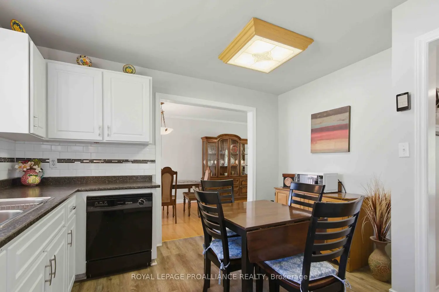 Additional image 9 of 5 Parkside Drive