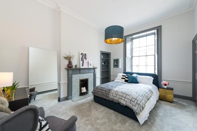 Additional image 17 of 3 bed flat to rentDundas Street, New Town, Edinburgh EH3