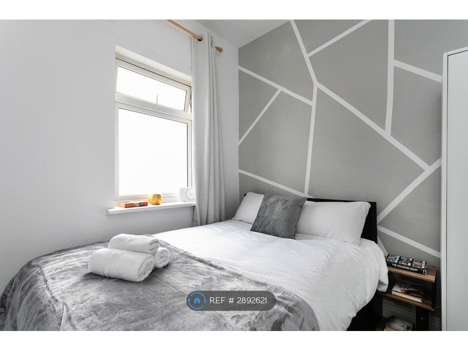 Additional image 15 of 6 bed terraced house to rentSaint Peters Road, Leicester LE2