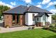 Combe Lane, Widemouth Bay, Bude, Cornwall, EX23