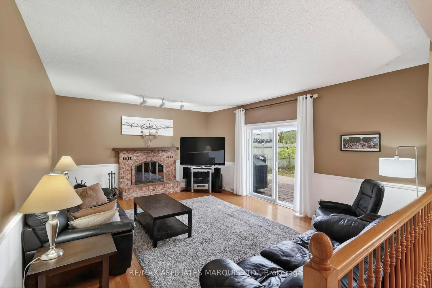 Additional image 8 of 1613 Blakely Drive