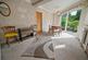 Additional image 13 of Keepers Lane, Codsall WV8