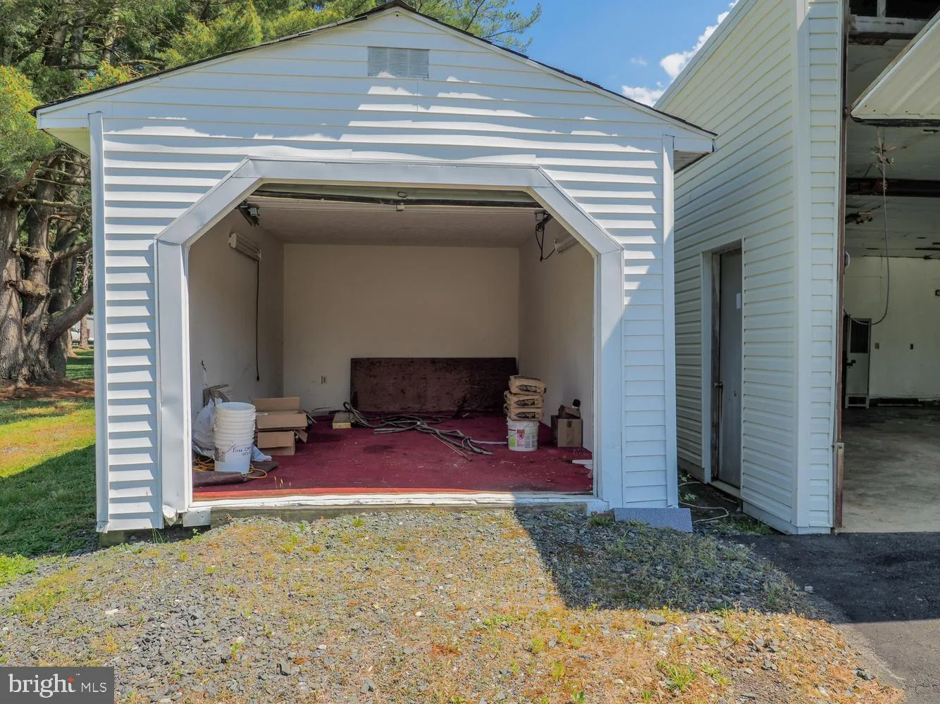 Additional image 97 of 4104 Conowingo Road, Darlington, MD 21034