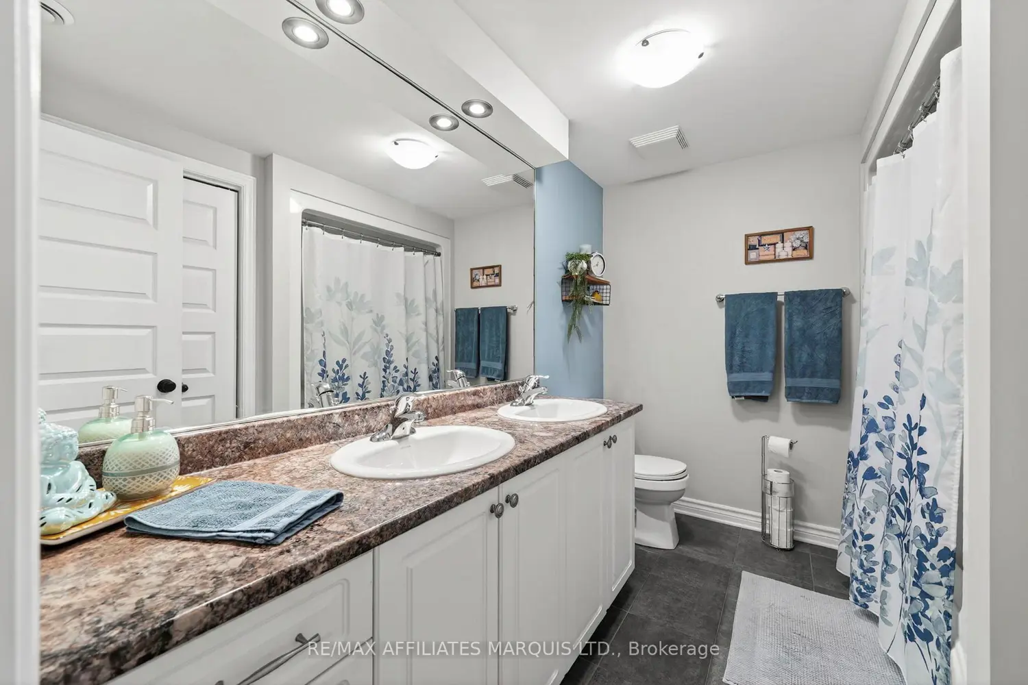 Additional image 15 of 222 First Street 101