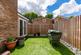 Additional image 13 of The Copse, Runcorn