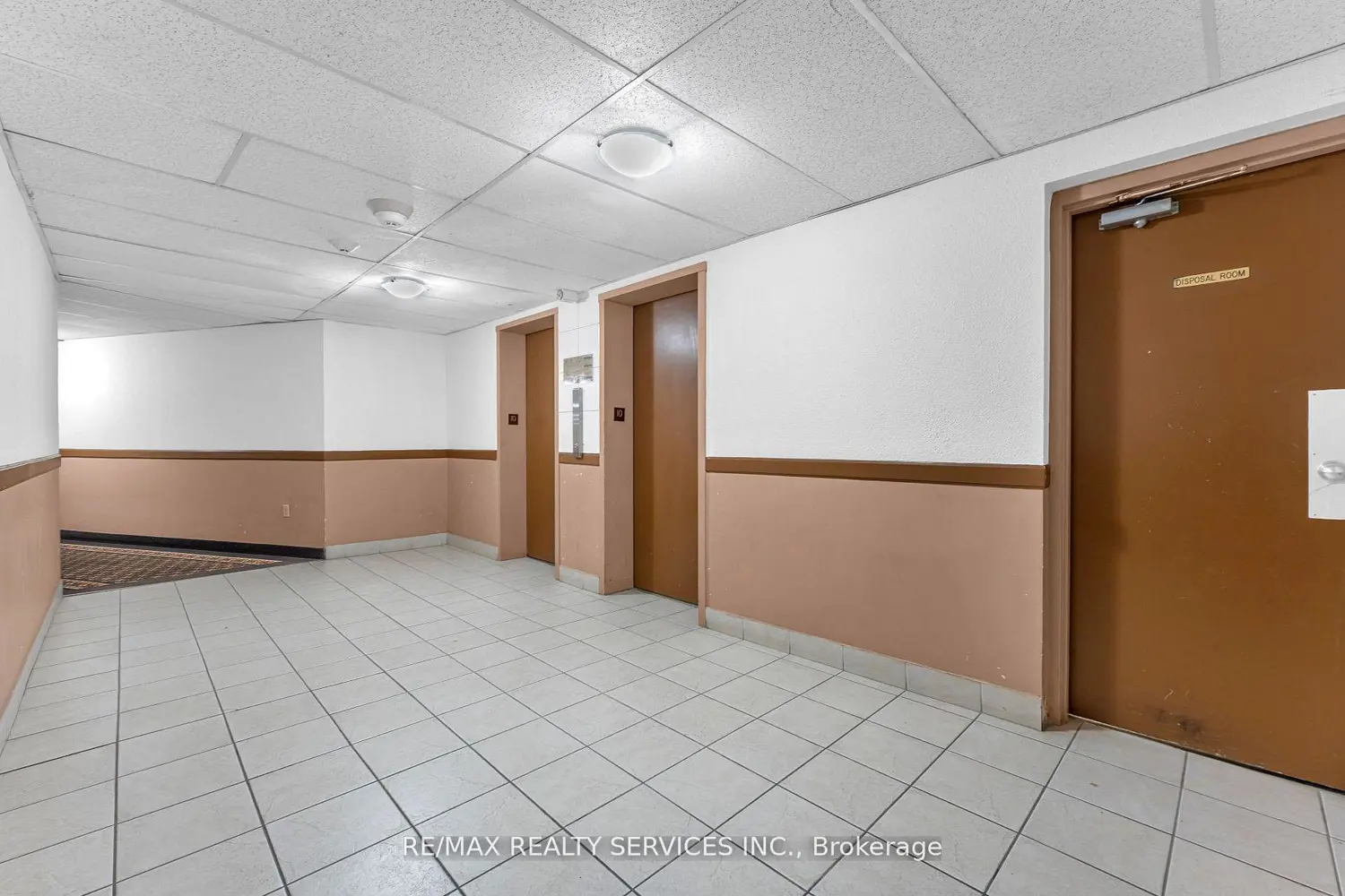 Additional image 8 of 3555 Derry Road 1006