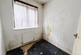Additional image 9 of 10 Woodborough Road, Mansfield, Nottinghamshire NG19 6DT