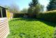 Additional image 9 of Azimghur Road, Whatton, Nottingham