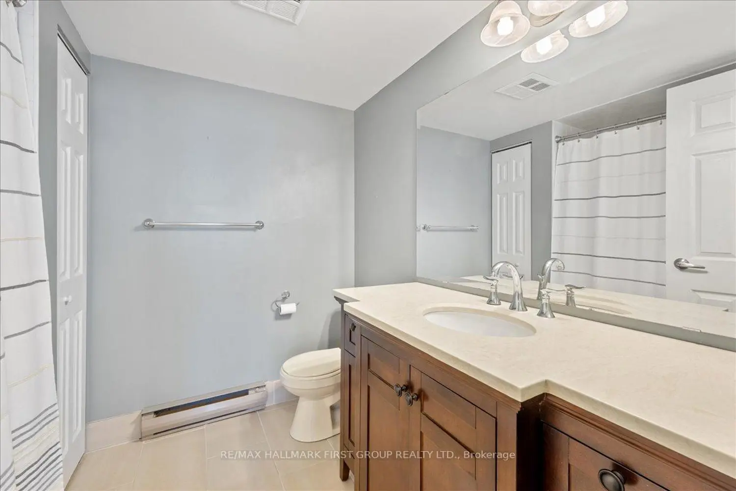 Additional image 6 of 55 William Street Ph14