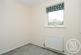 Additional image 10 of Harebell Way, Carlton Colville, NR33