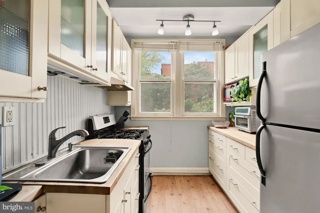 Additional image 12 of 159 W Lanvale Street Unit 5, Baltimore, MD 21217