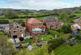 Additional image 2 of Mill Lane, Scarborough YO13