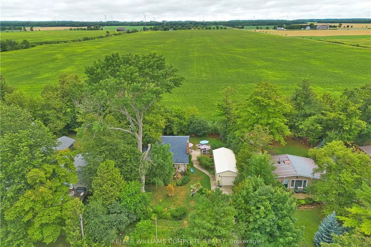 Additional image 18 of 74434 Woodland Drive