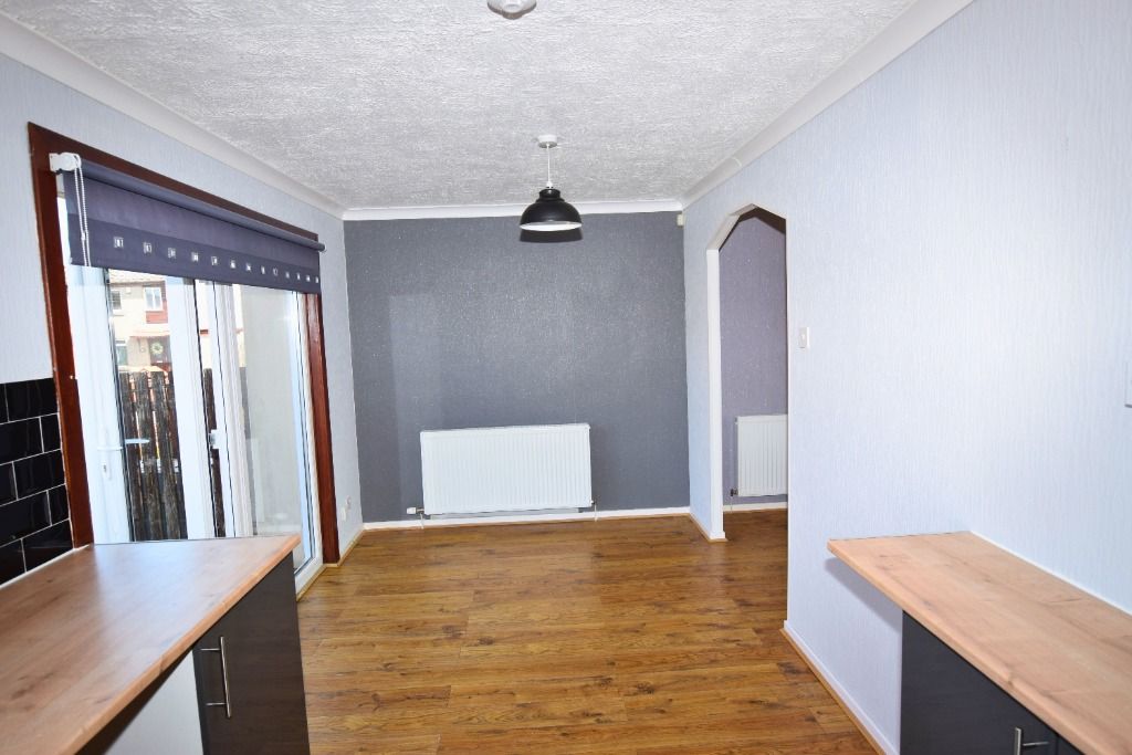 Additional image 6 of 3 bed terraced house to rentMacnaughton Drive, Kilmarnock, East Ayrshire KA3