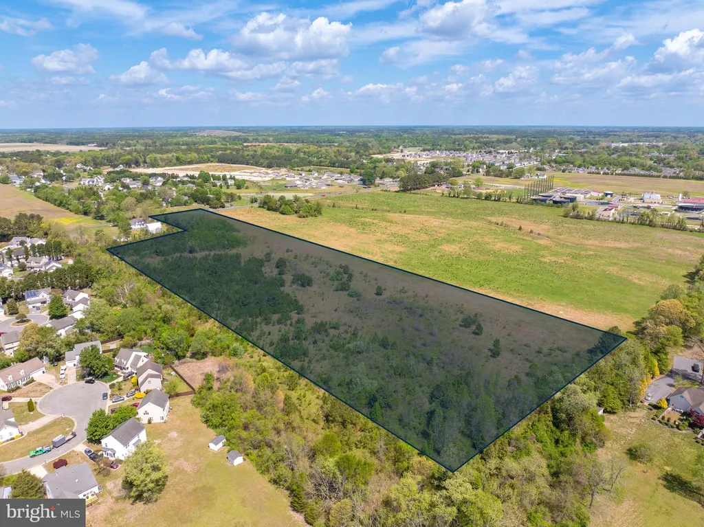 Additional image 5 of Pemberton Drive, Salisbury, MD 21801