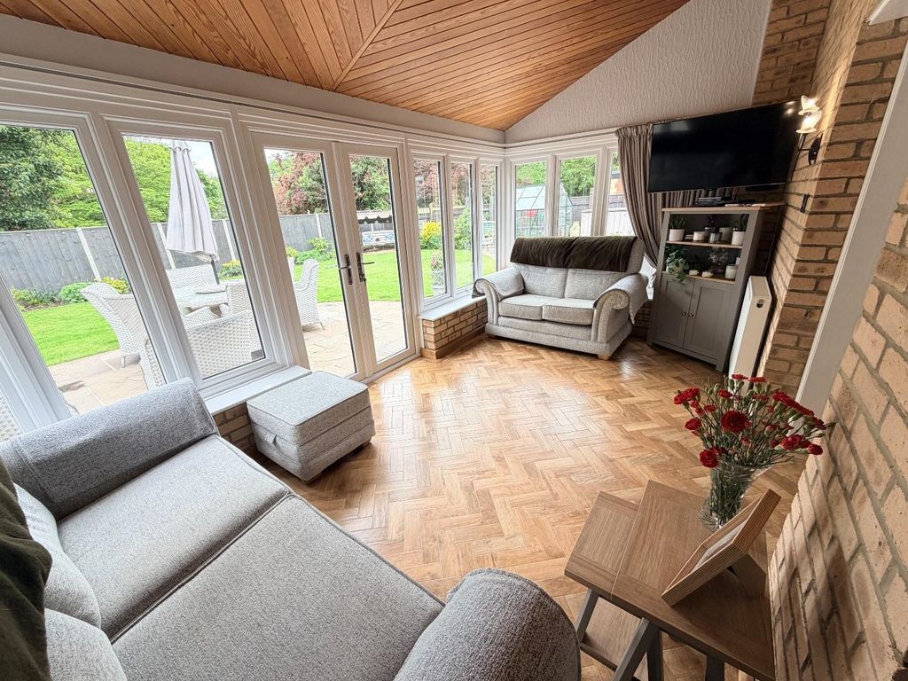 Additional image 15 of 4 bed detached house for saleElwick Road, Hartlepool TS26
