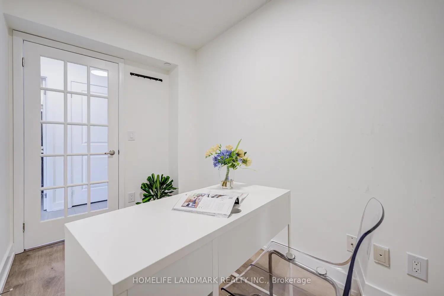 Additional image 10 of 75 Norman Bethune Avenue 714
