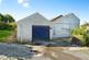 Additional image 12 of Greys Terrace, Birchgrove, SA7