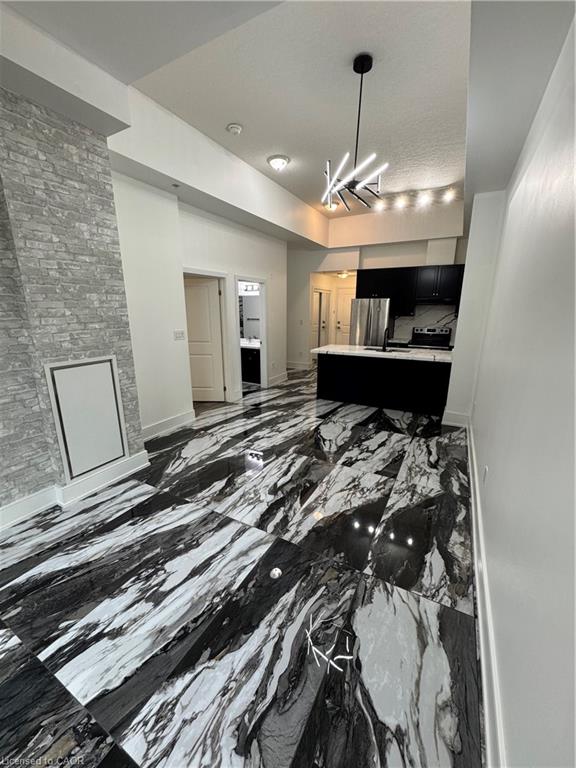 Additional image 6 of 105-85 Robinson Street, Hamilton, ON, L8P 0B9